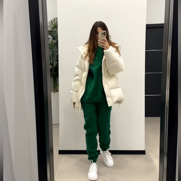 imangirl89